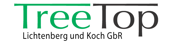 TreeTop-Logo